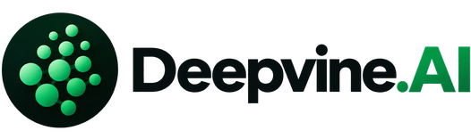 Deepvine.AI